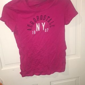 Aeropostale shirt